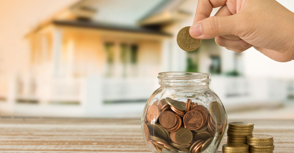 Property Finance Bridgelink
